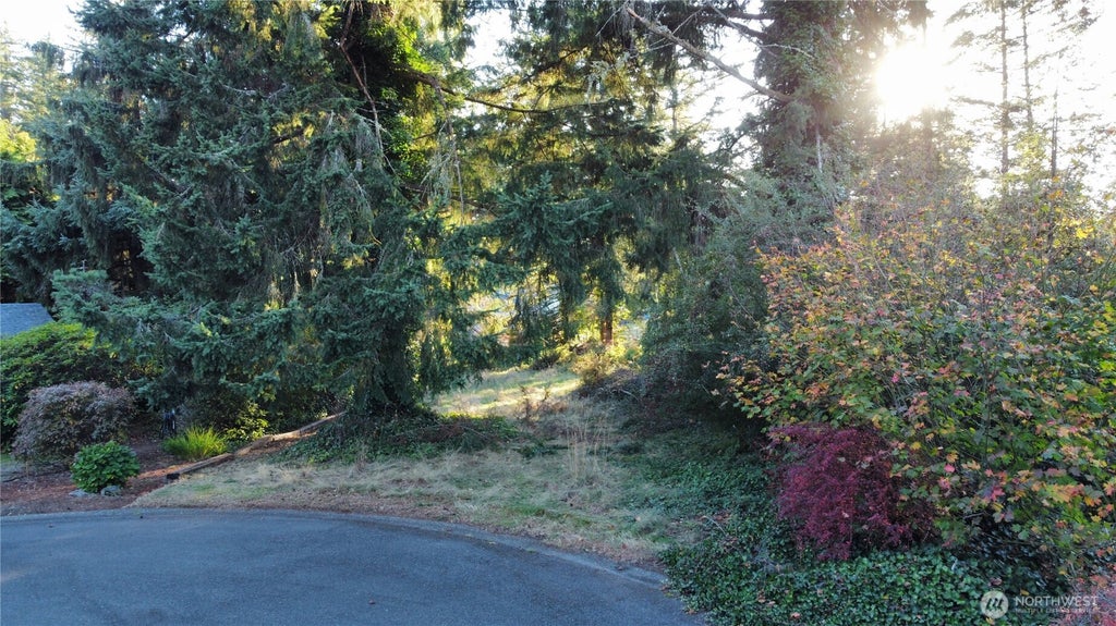 Photo of 1713 Mike Court NE, Olympia, WA 98506 (MLS # 2590642)