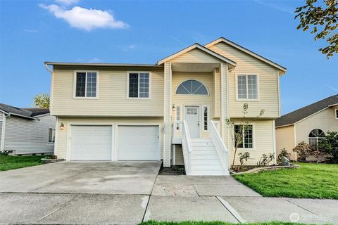 14932 Prairie Vista Loop SE Yelm WA 98597