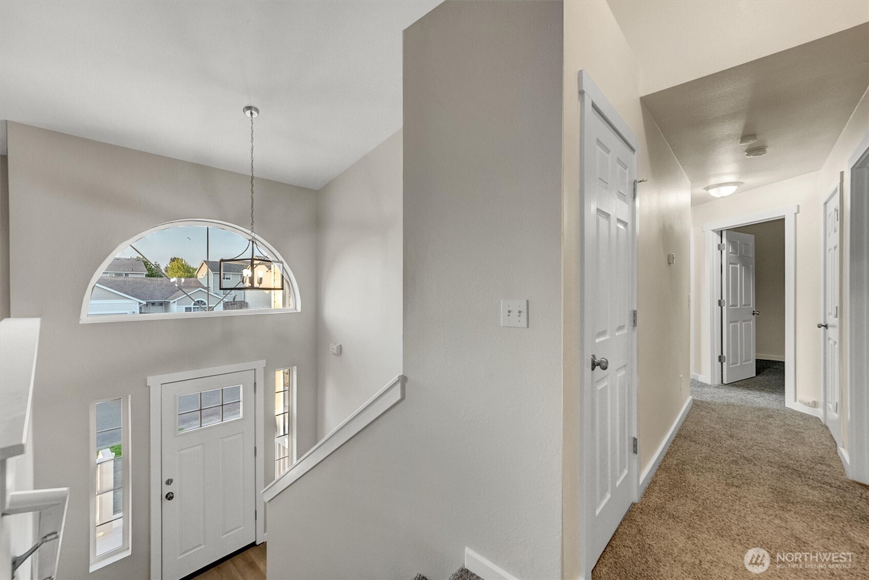 14932 Prairie Vista Loop SE