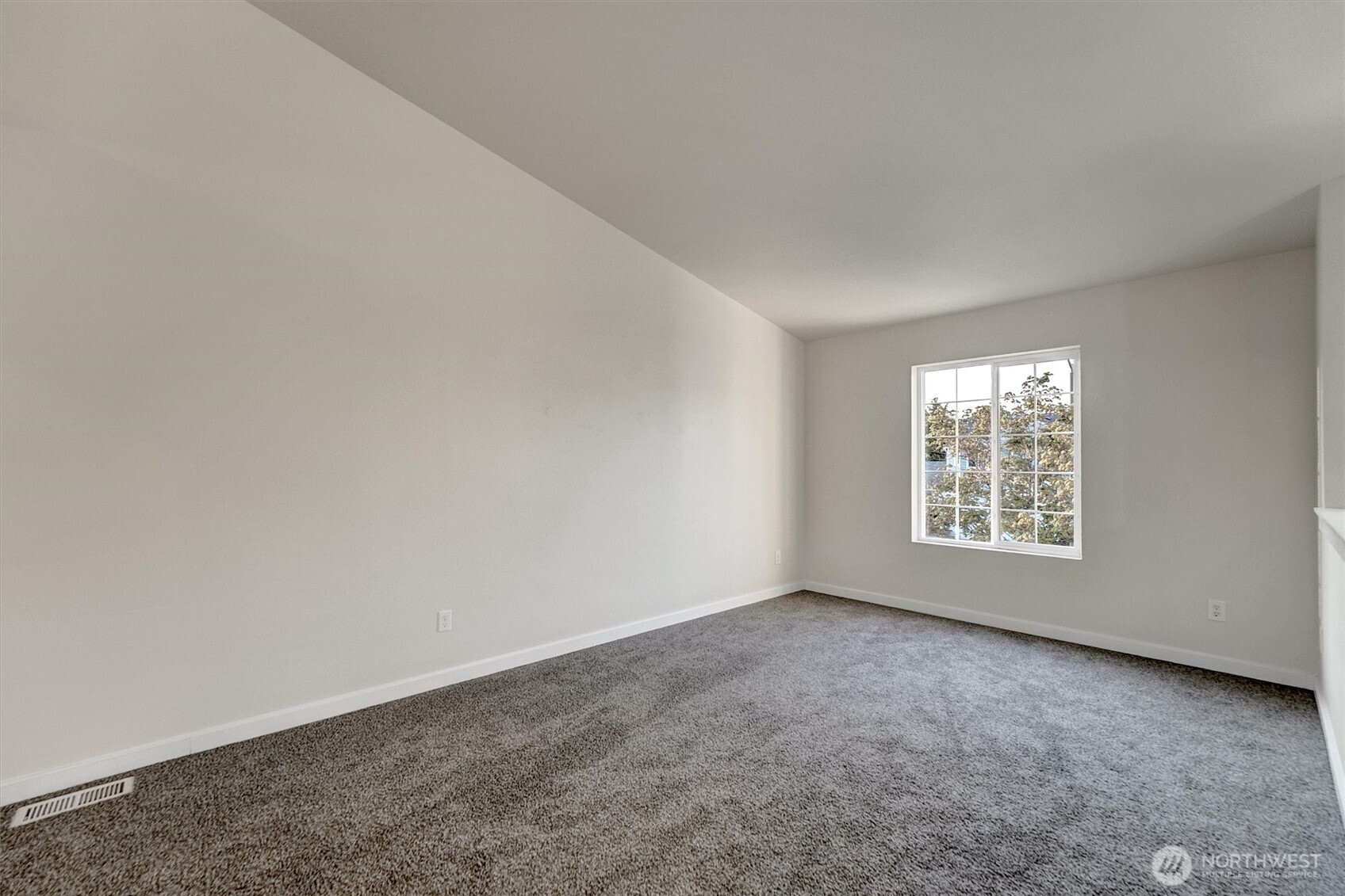 14932 Prairie Vista Loop SE
