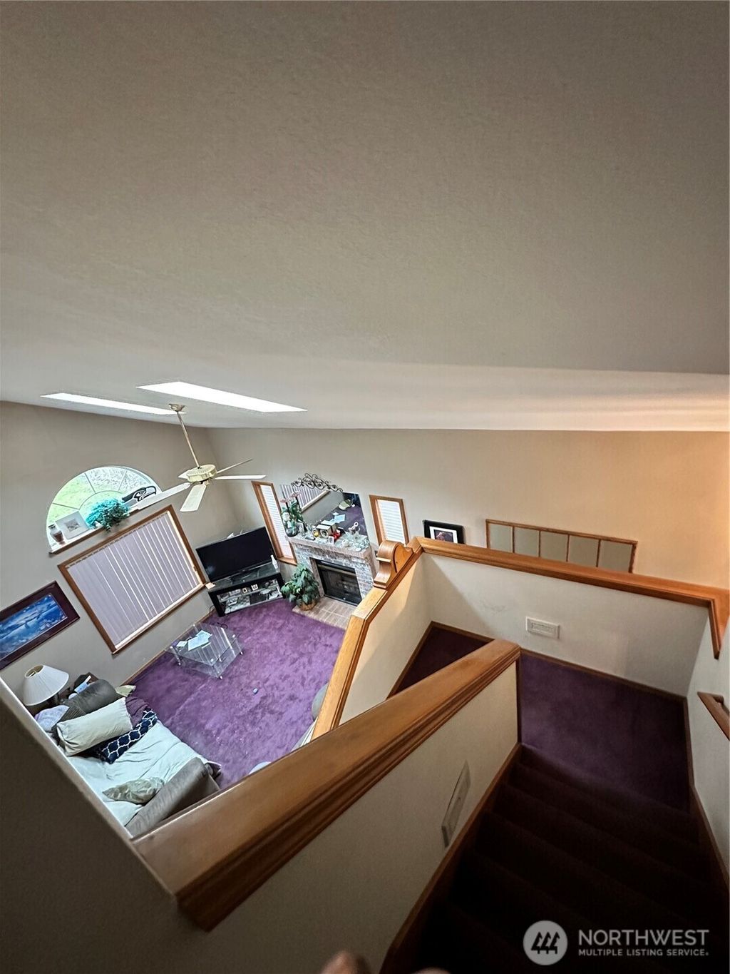 Photo of 11029 84th Avenue S, Seattle, WA 98178 (MLS # 2356640)