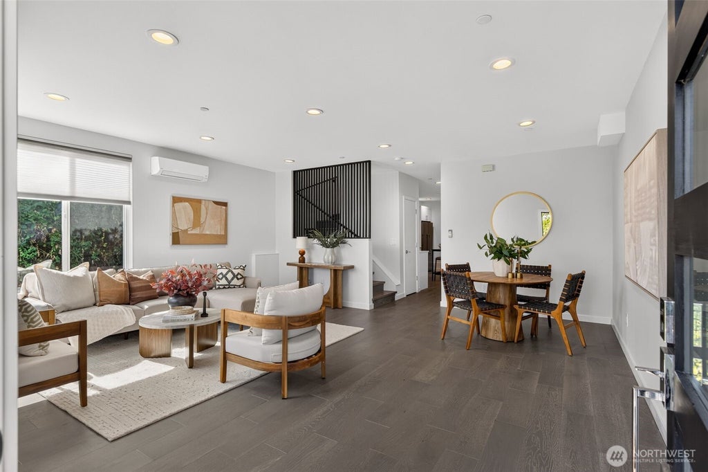 Photo of 1615 S State Street, Seattle, WA 98144 (MLS # 2590806)