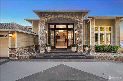 2318 Sunnyside Heights Drive Steilacoom WA 98388