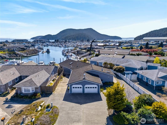 5309 DOON WAY, ANACORTES, WA 98221 - Image 2a4a76f4d0f03c8333ca0566bc8115d5/1081817342
