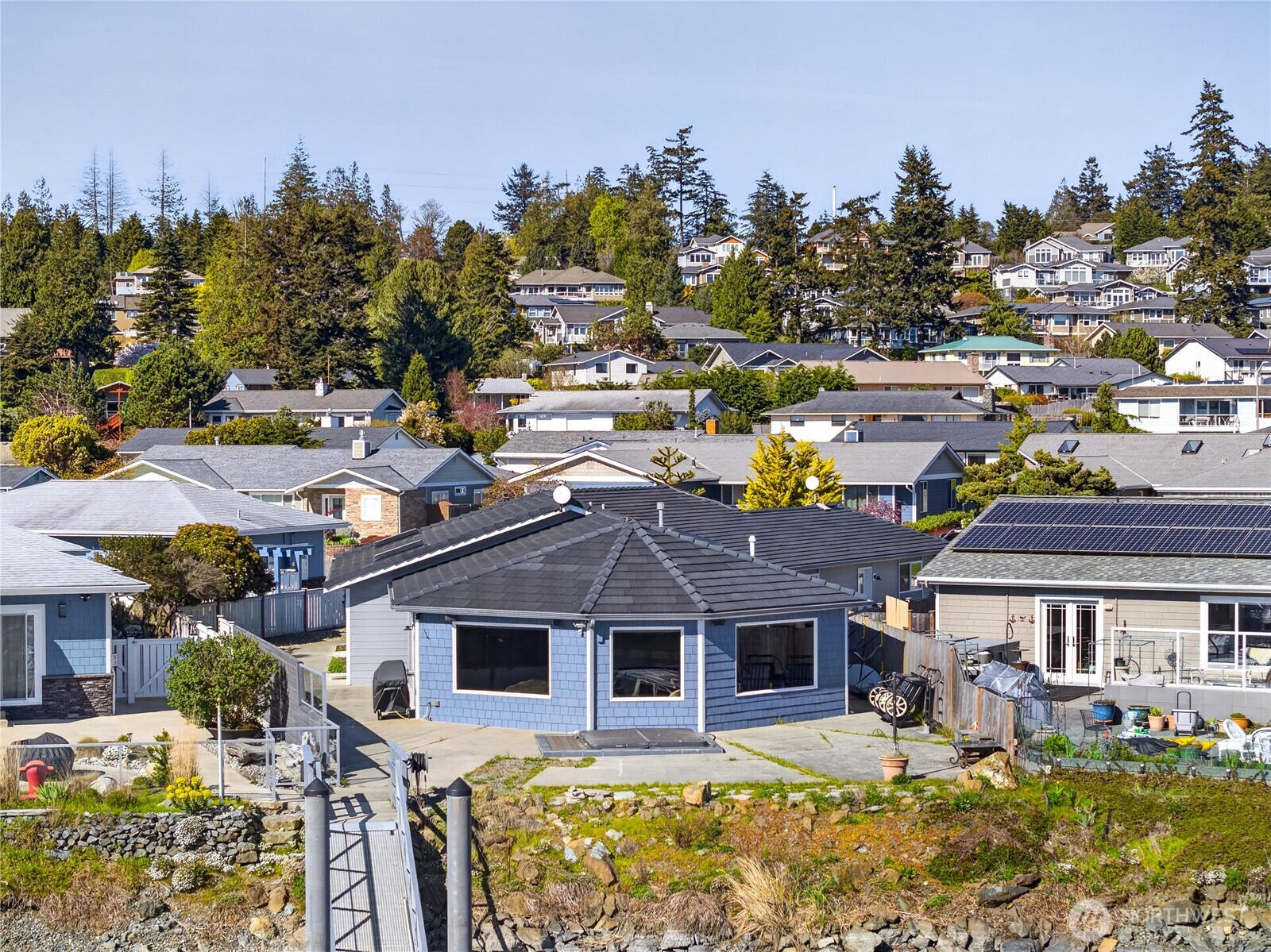 Anacortes, Washington, 98221, United States, 3 Bedrooms Bedrooms, ,3 BathroomsBathrooms,Residential,Active,2037569