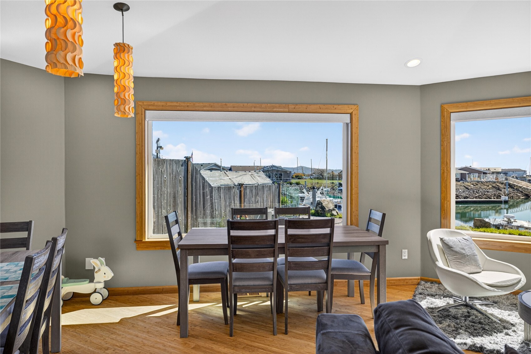 Anacortes, Washington, 98221, United States, 3 Bedrooms Bedrooms, ,3 BathroomsBathrooms,Residential,Active,2037569
