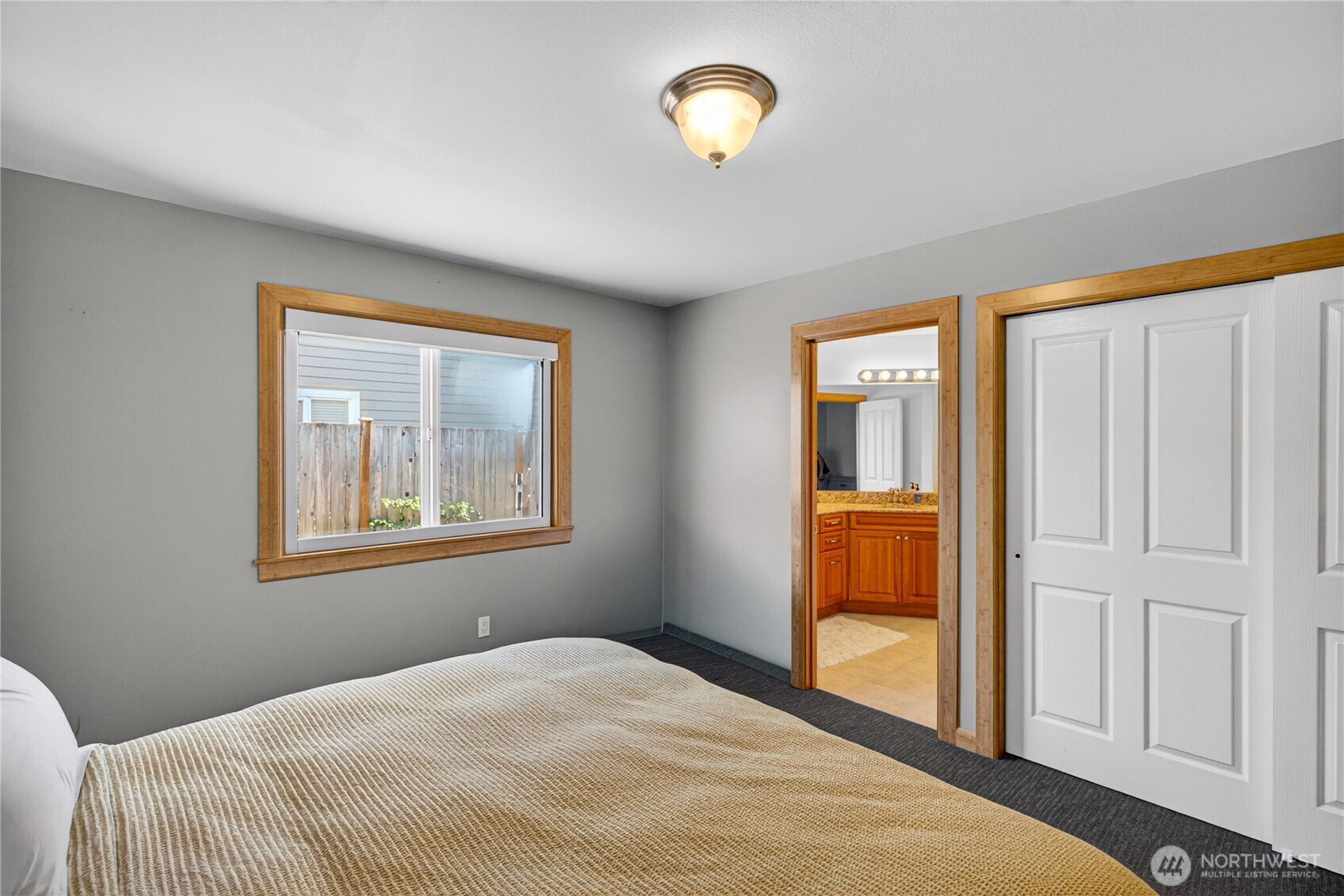 Anacortes, Washington, 98221, United States, 3 Bedrooms Bedrooms, ,3 BathroomsBathrooms,Residential,Active,2037569