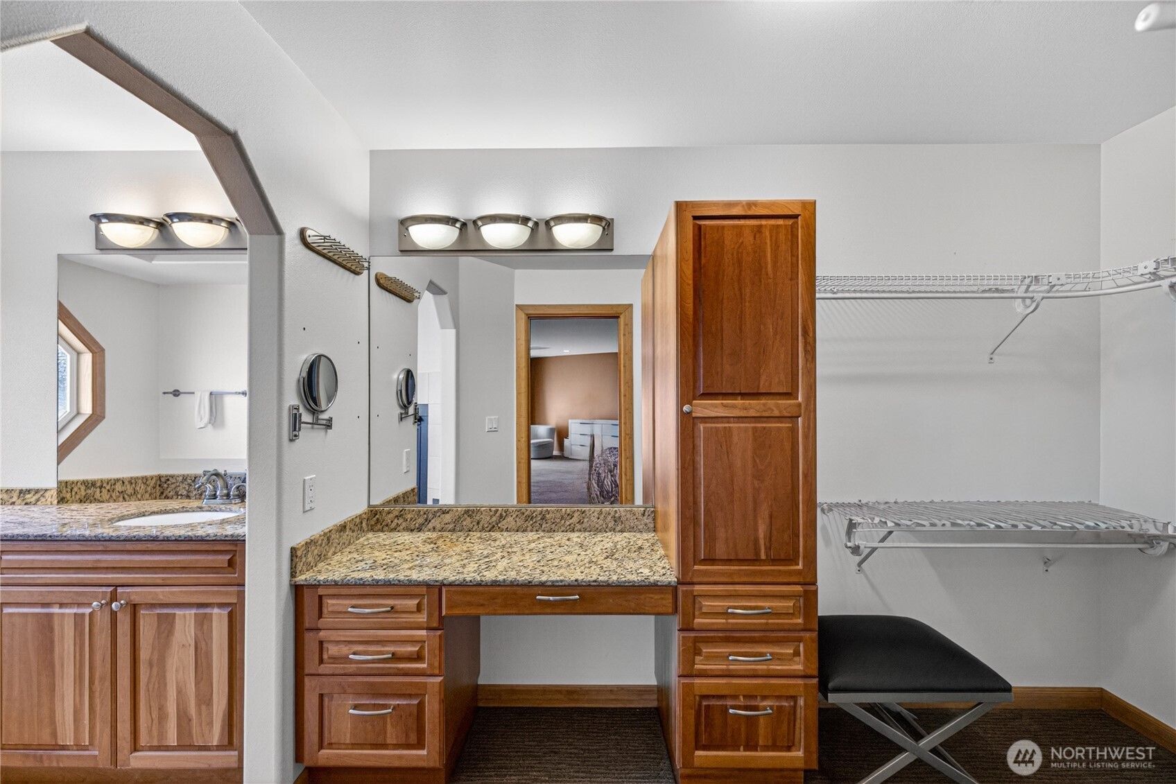 Anacortes, Washington, 98221, United States, 3 Bedrooms Bedrooms, ,3 BathroomsBathrooms,Residential,Active,2037569