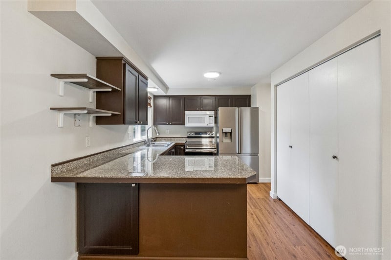 11125 129th Street