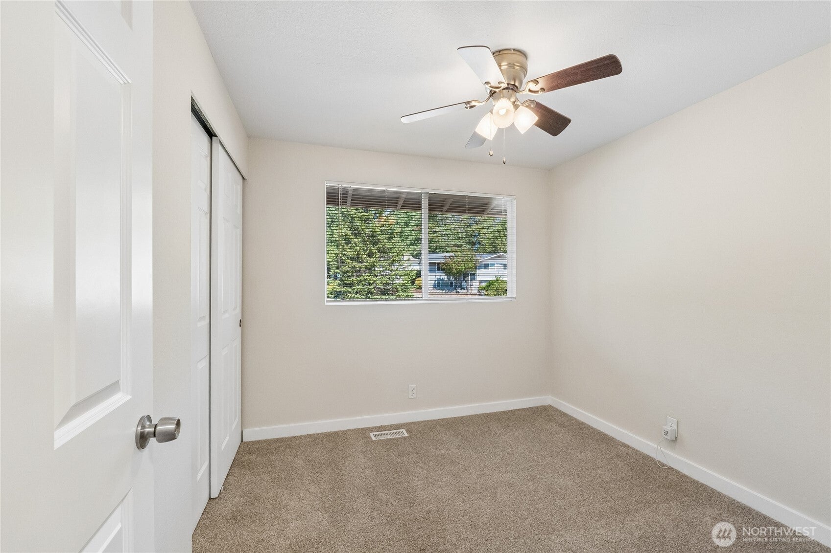 11125 129th Street