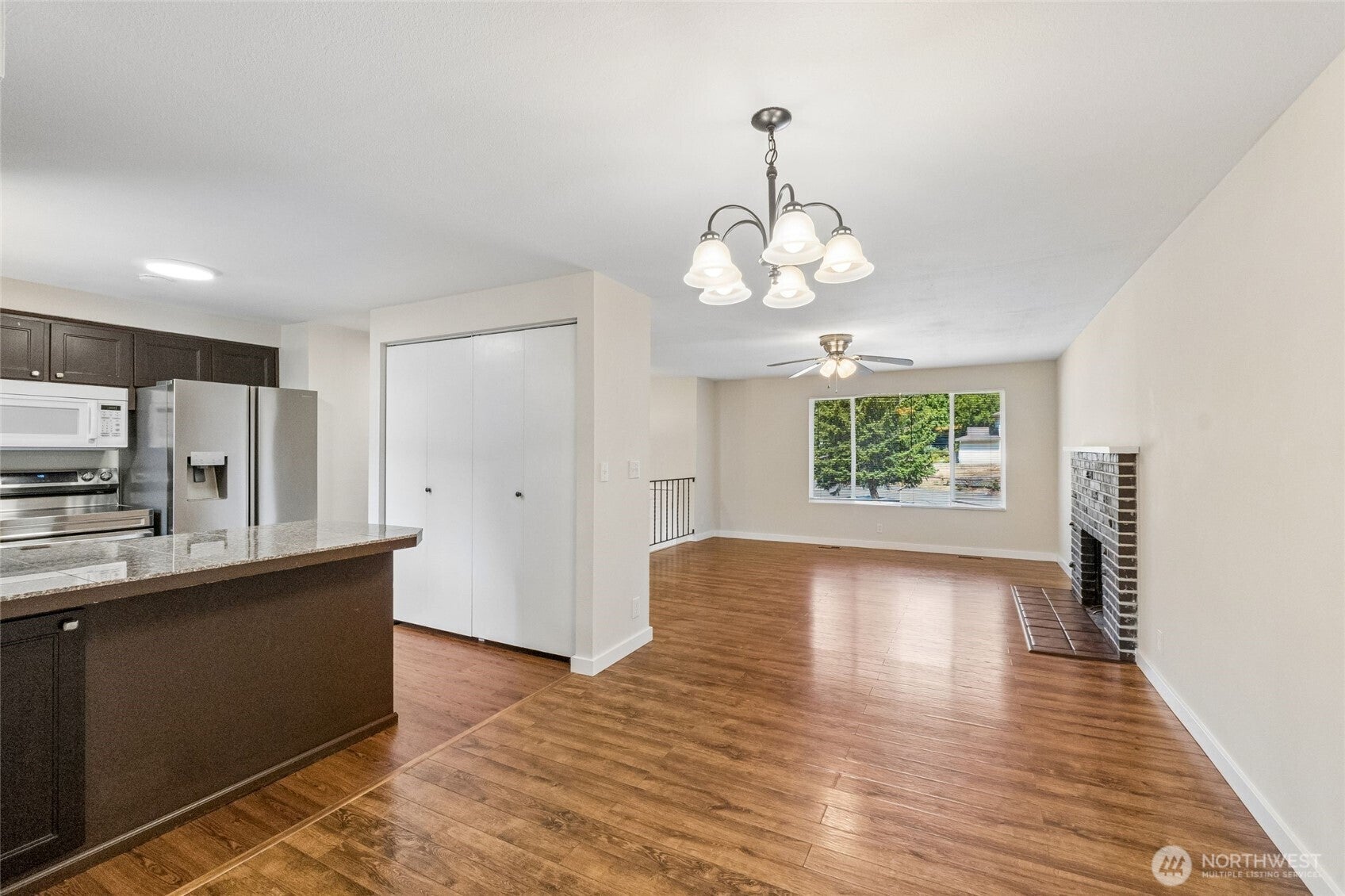 11125 129th Street