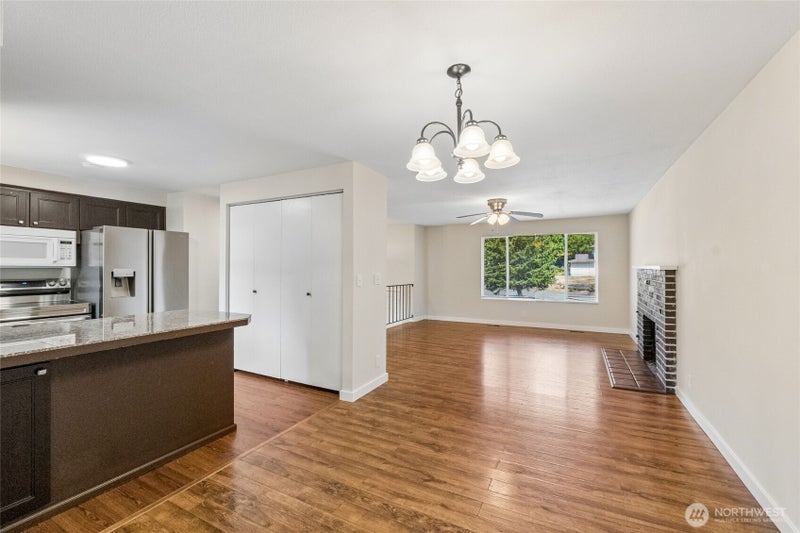 11125 129th Street