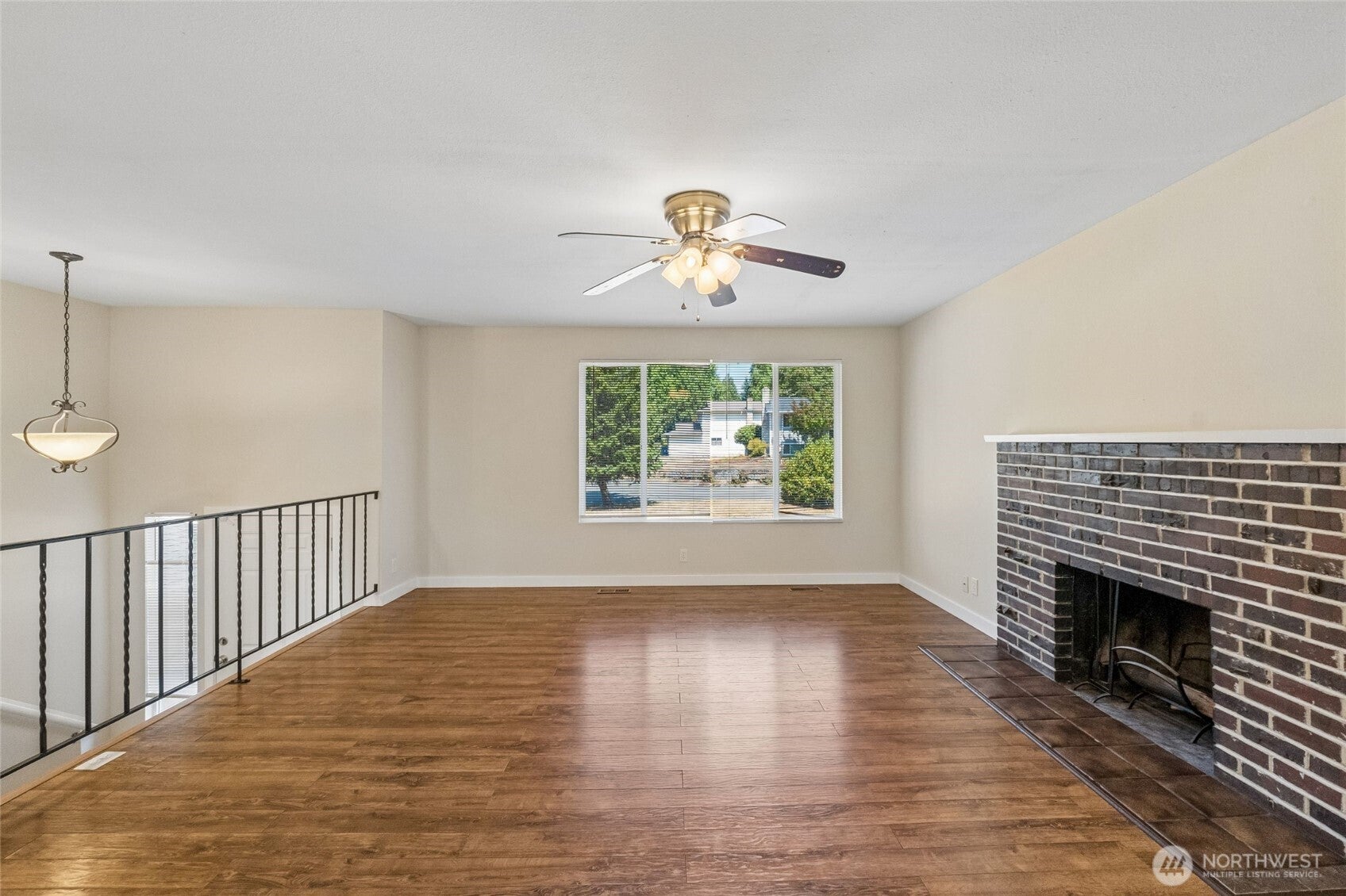 11125 129th Street