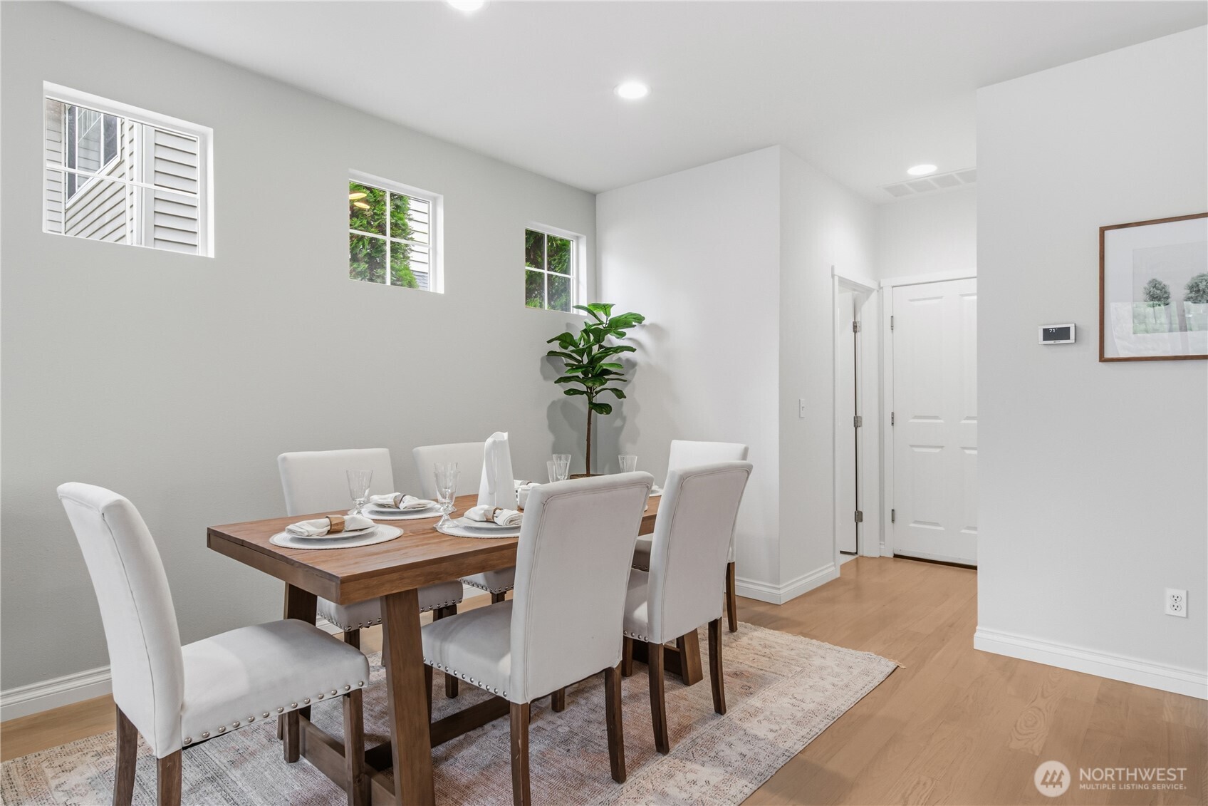 205 Newport Way NW J1