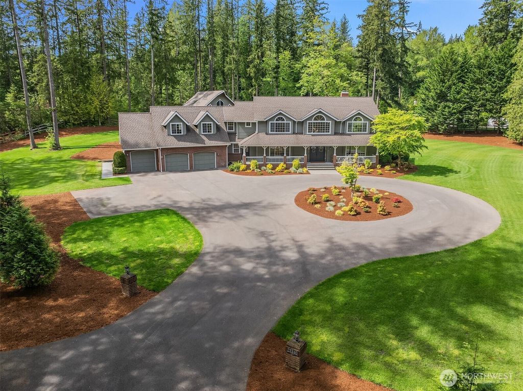 listing image 9368060414019415641