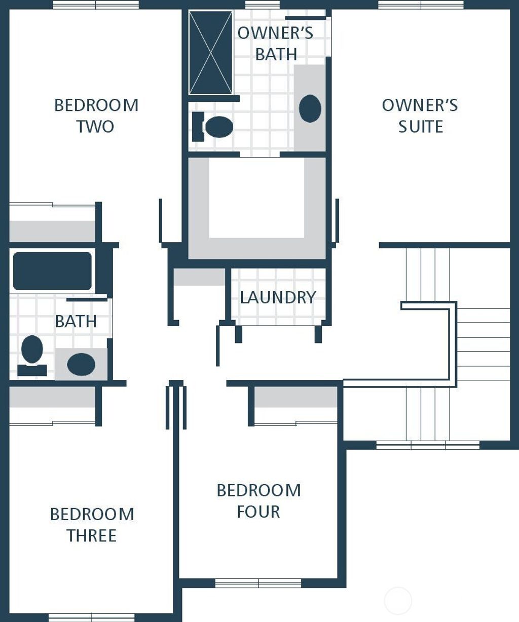 Photo of 8106 49th Street NE, Marysville, WA 98270 (MLS # 2451423)