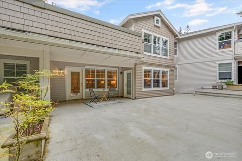 8500 Main Street Unit F212, Edmonds, WA 98026 - MLS#: 2333146
