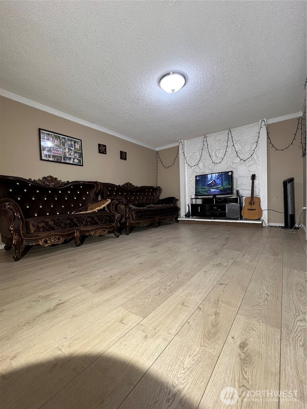 Photo of 17526 151st Avenue SE #4-1, Renton, WA 98058 (MLS # 2382334)