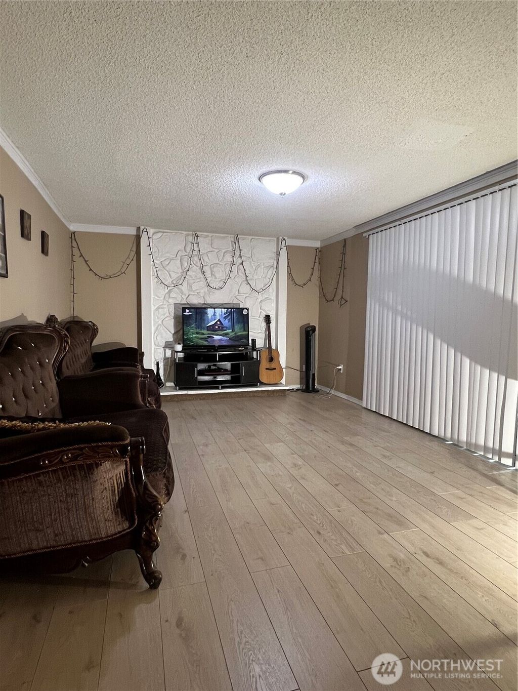 Photo of 17526 151st Avenue SE #4-1, Renton, WA 98058 (MLS # 2382334)