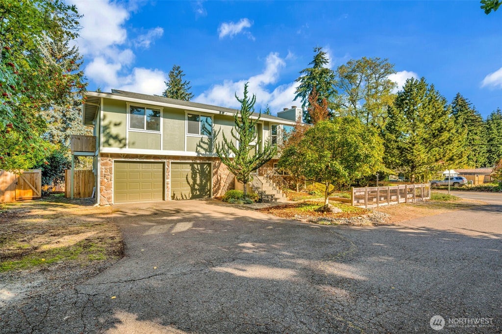 Photo of 8109 42nd Street Ct W, University Place, WA 98466 (MLS # 2593583)