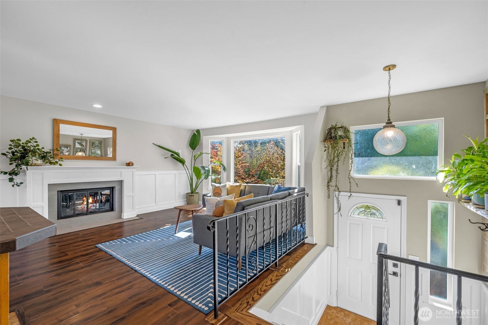 8109 42nd Street Ct W