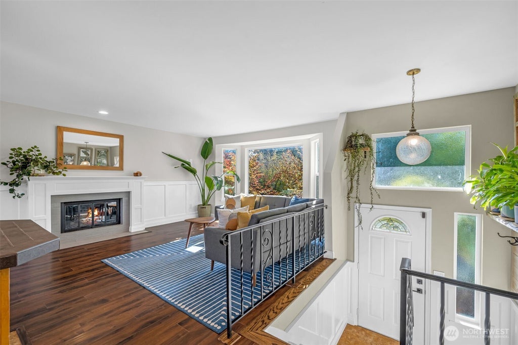 Photo of 8109 42nd Street Ct W, University Place, WA 98466 (MLS # 2593583)