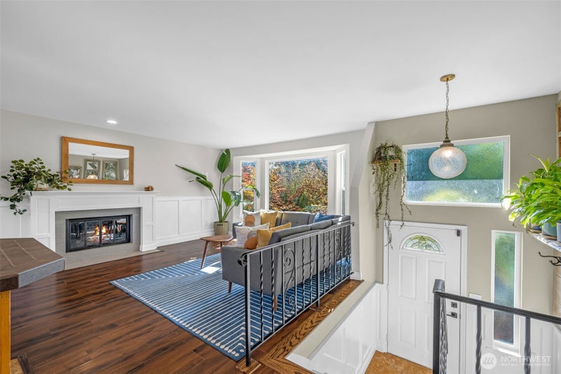 8109 42nd Street Ct W