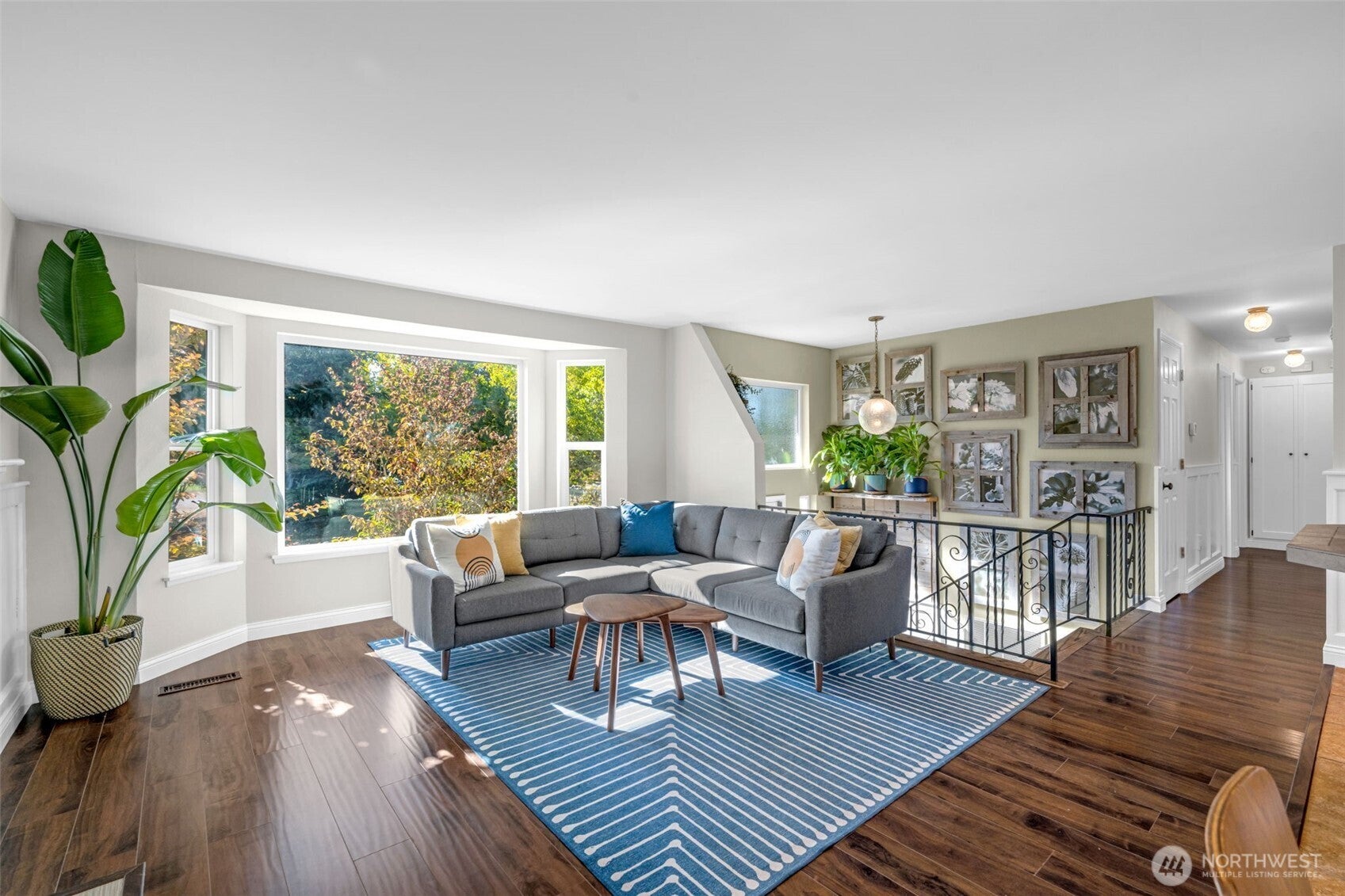 8109 42nd Street Ct W