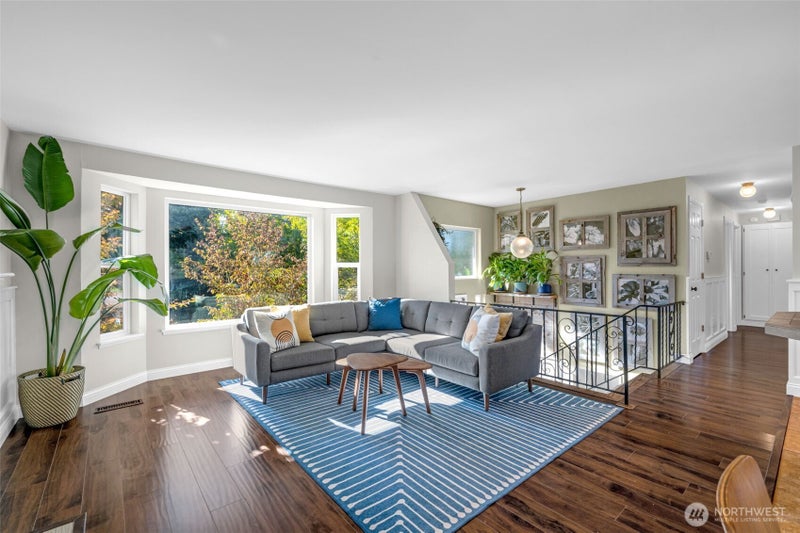 8109 42nd Street Ct W