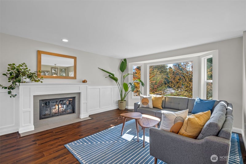 8109 42nd Street Ct W