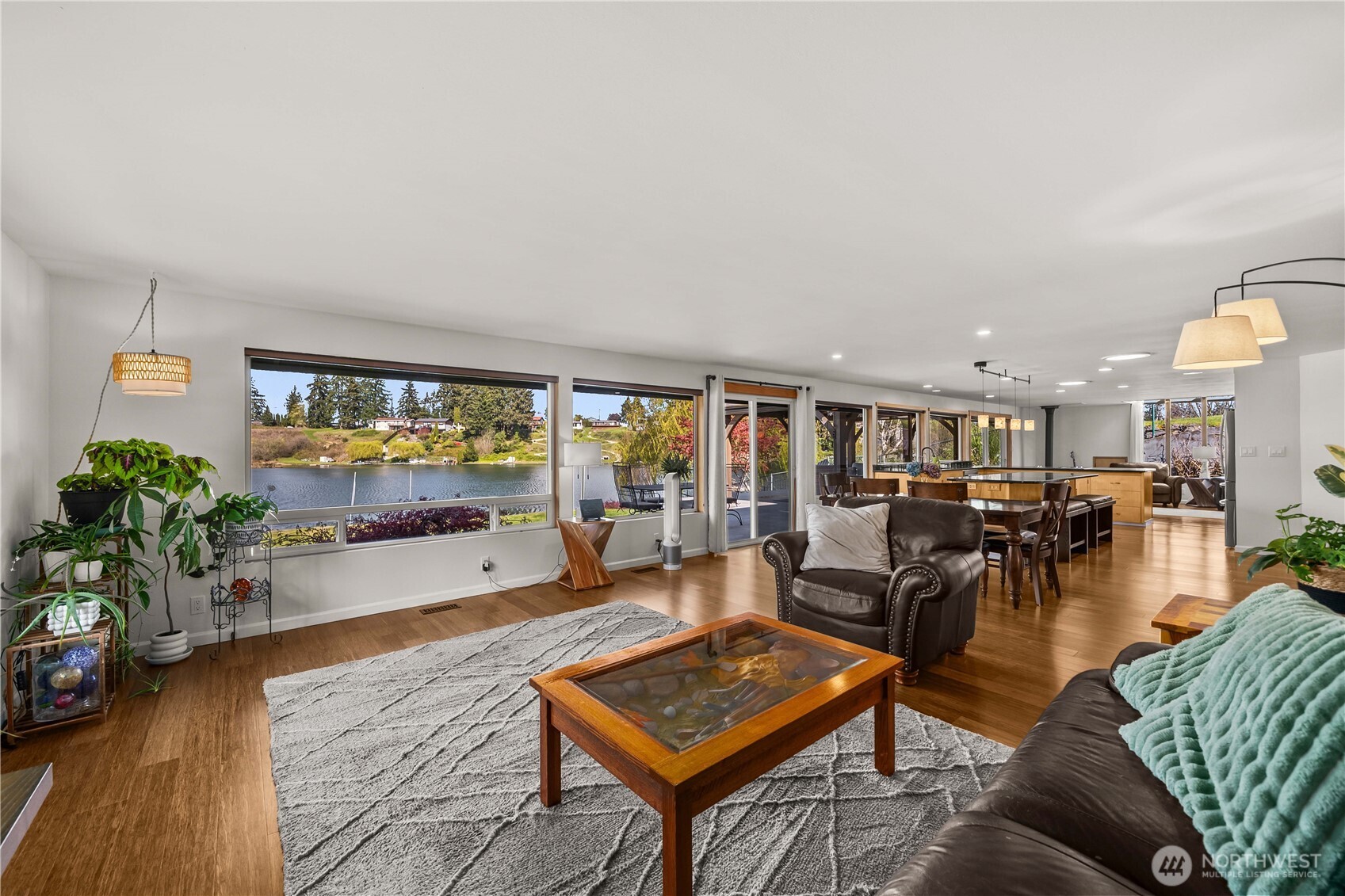 17219 33rd Street Ct E