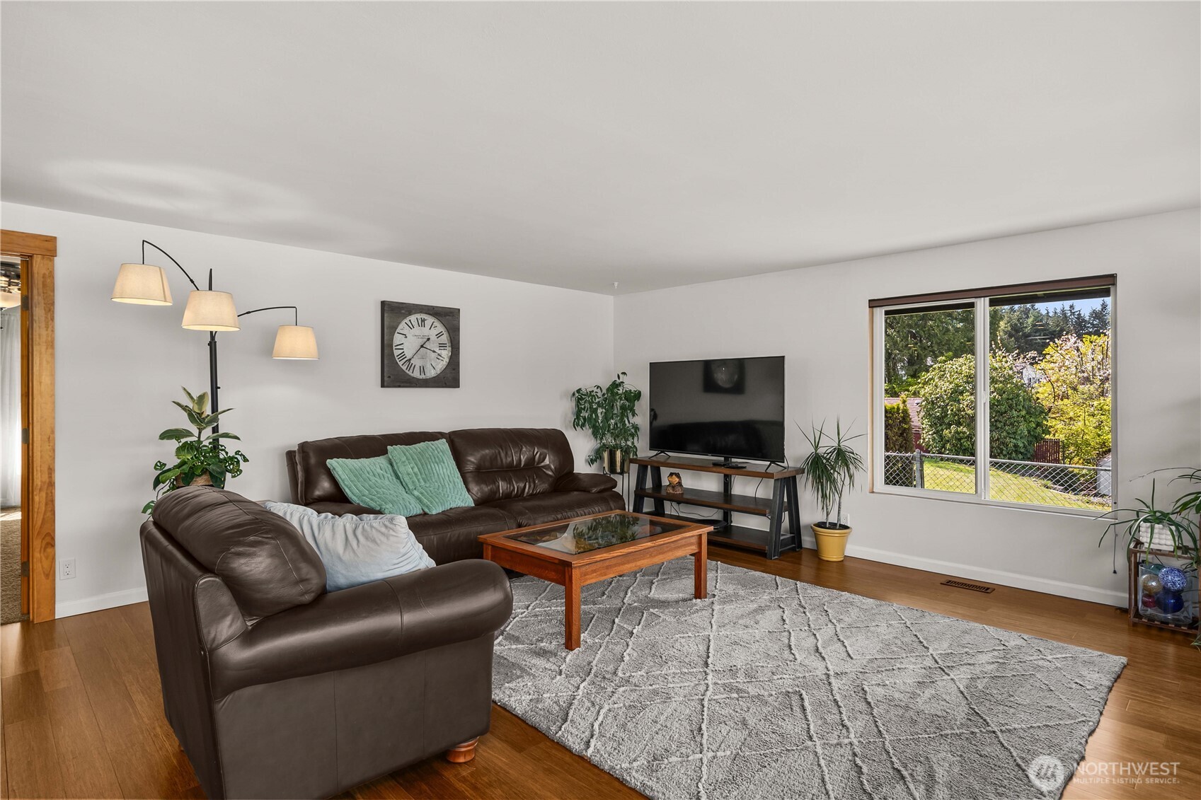 17219 33rd Street Ct E