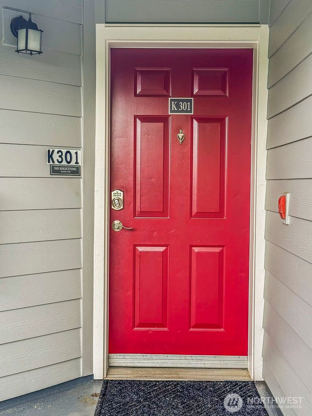 Photo of 3915 SE 243 Place SE #k301, Bothell, WA 98021 (MLS # 2524478)