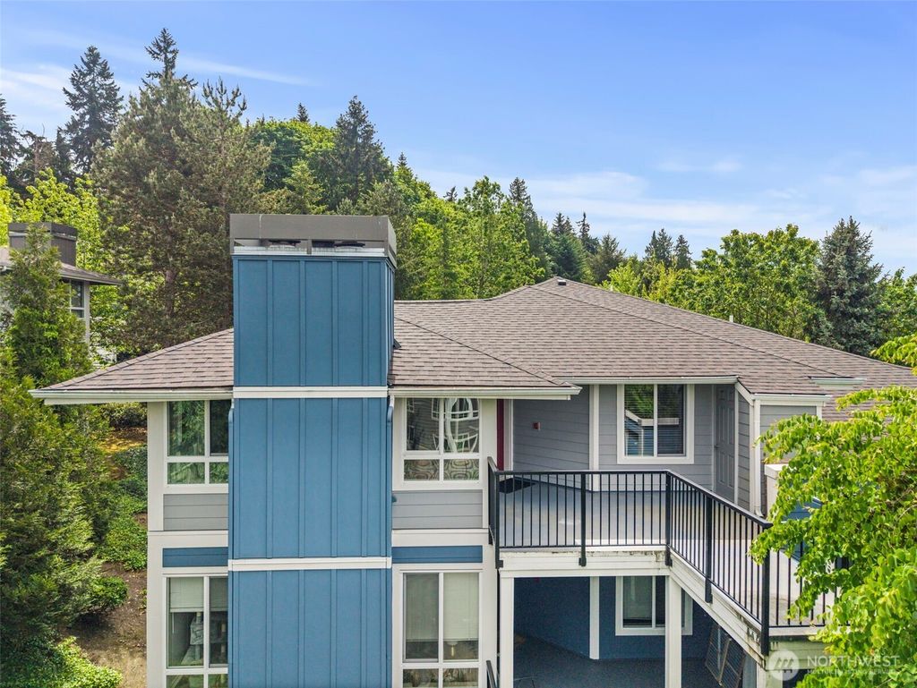 Photo of 3915 SE 243 Place SE #k301, Bothell, WA 98021 (MLS # 2524478)