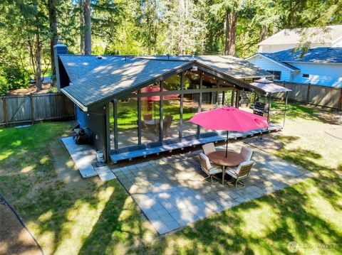 Photo of 15803 NE 195th Street, Woodinville, WA 98072 (MLS # 2510560)