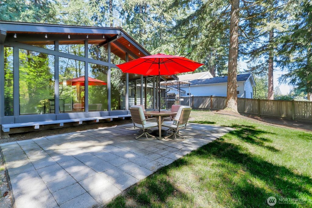 Photo of 15803 NE 195th Street, Woodinville, WA 98072 (MLS # 2510560)