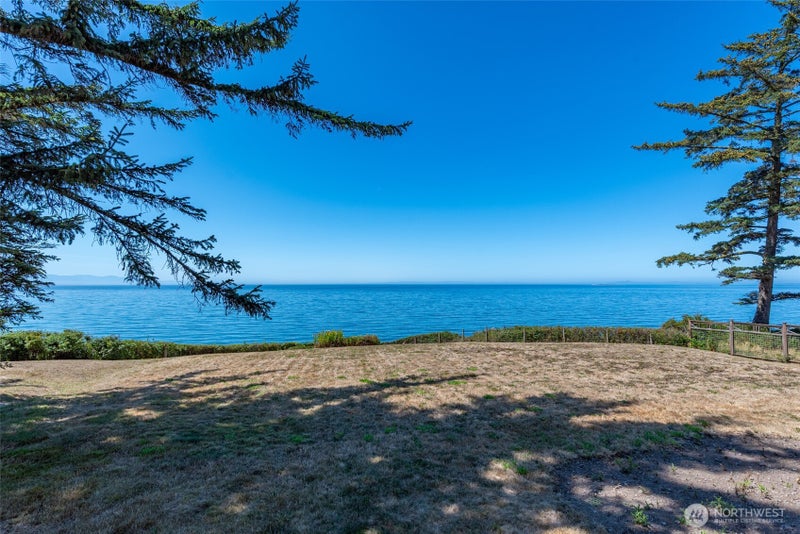 1399 West Beach Road