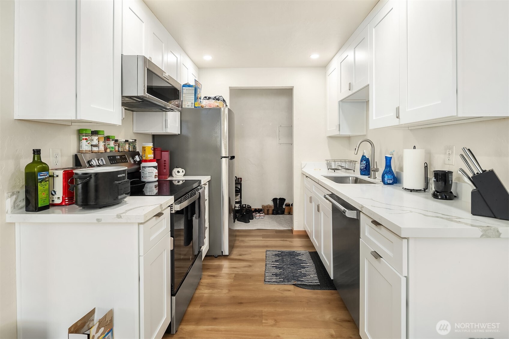 1907 37th Street