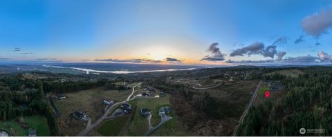 230 Manzanita Dr Kalama WA 98625