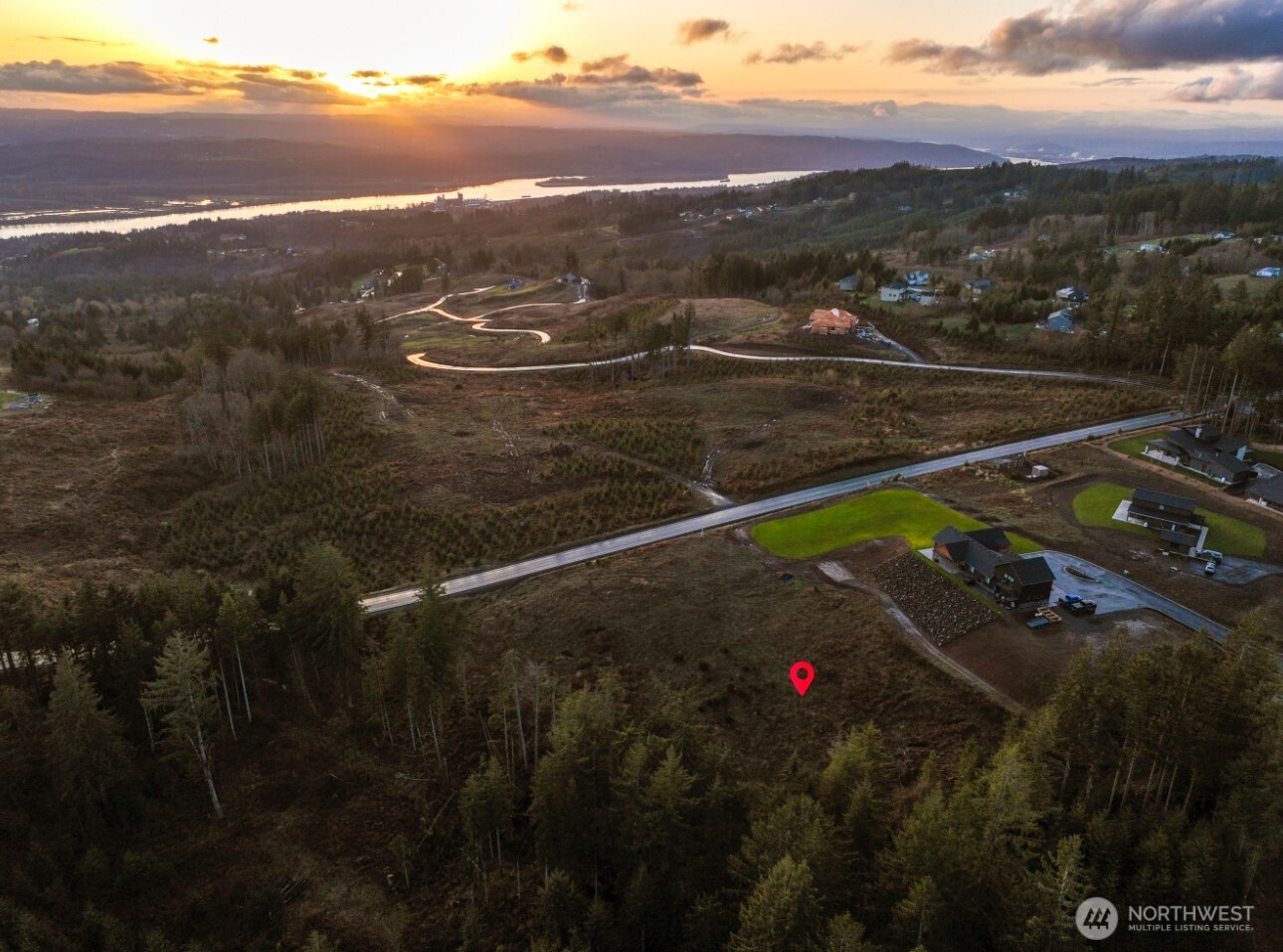 230 Manzanita Dr