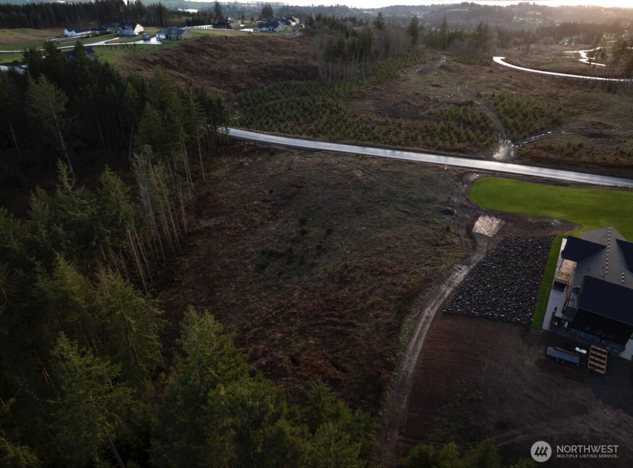 230 Manzanita Dr
