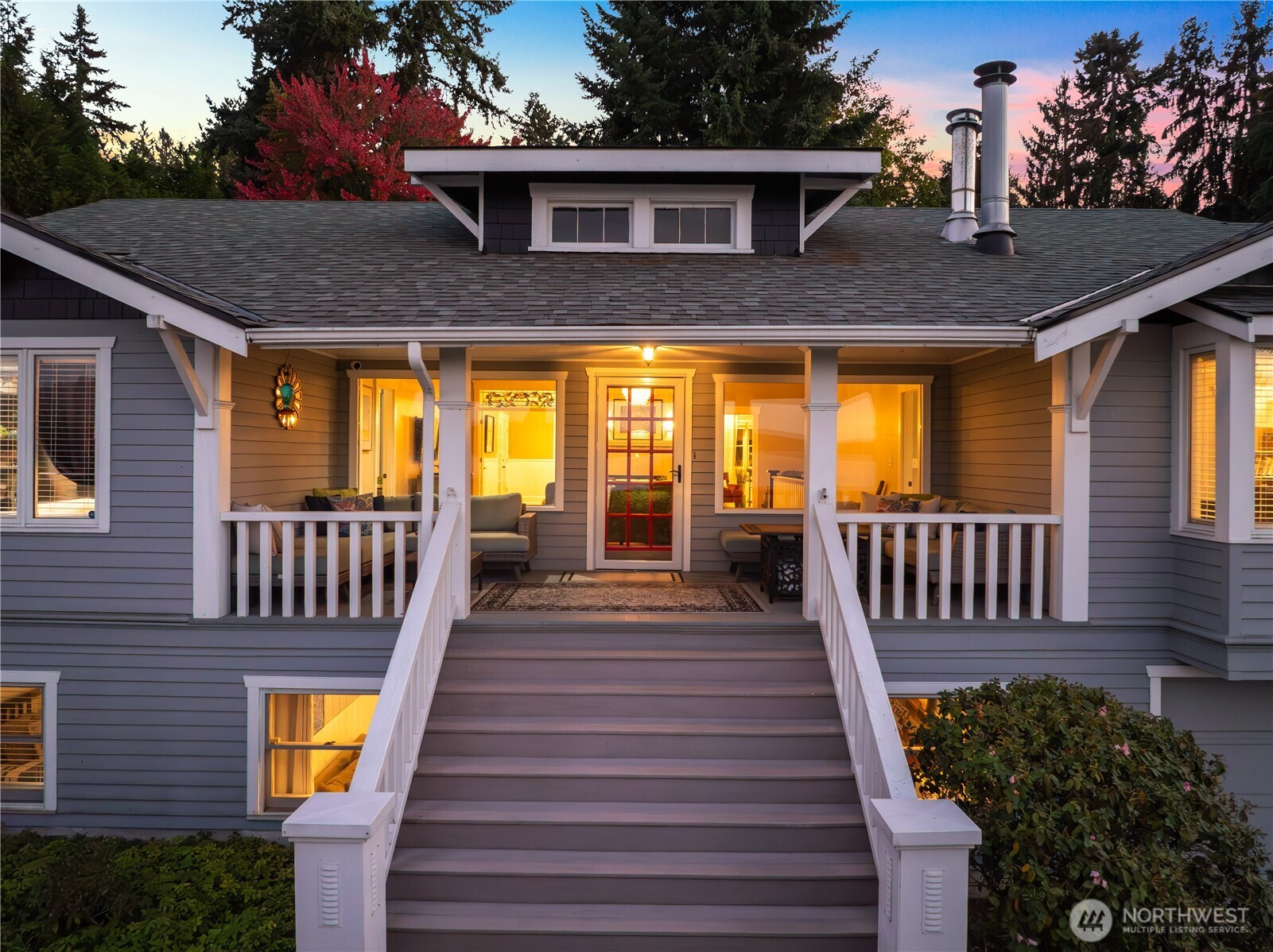 17453 SE 40th Place