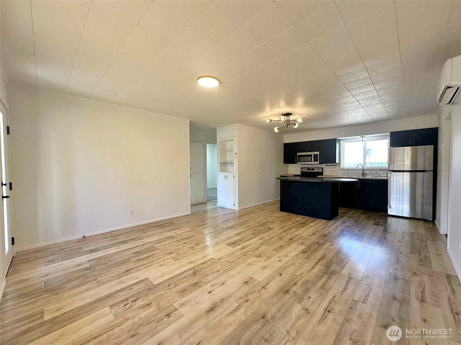 242 Sunset Drive
