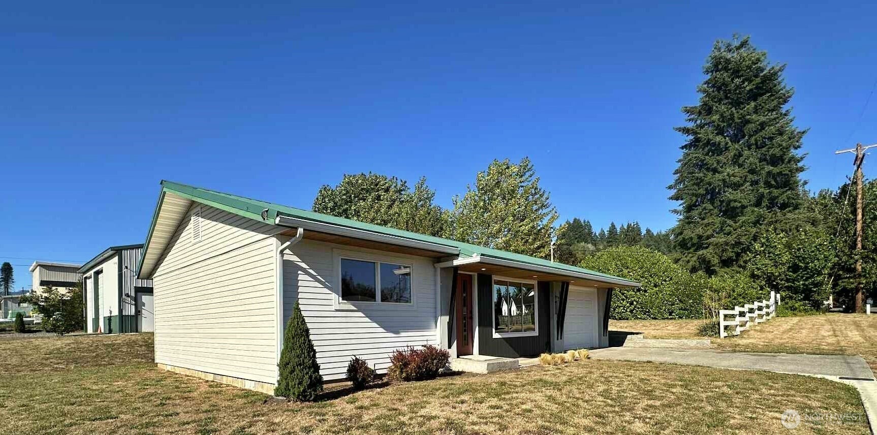 242 Sunset Drive