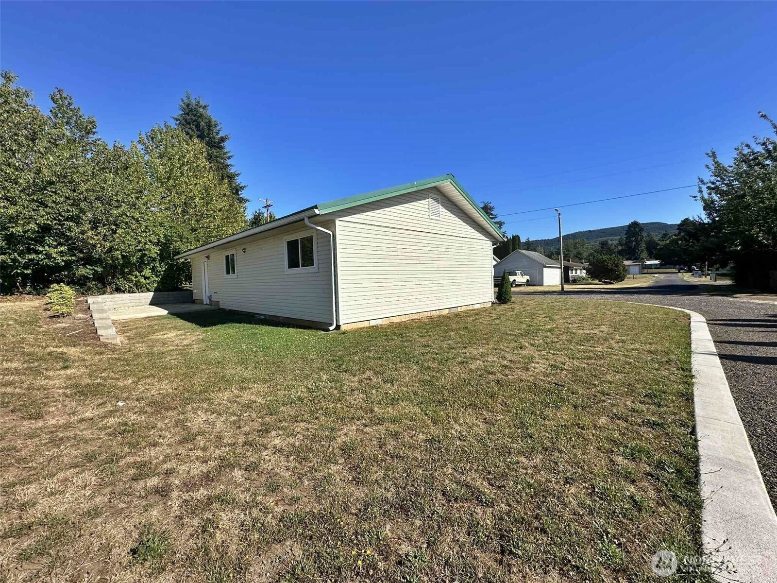 242 Sunset Drive
