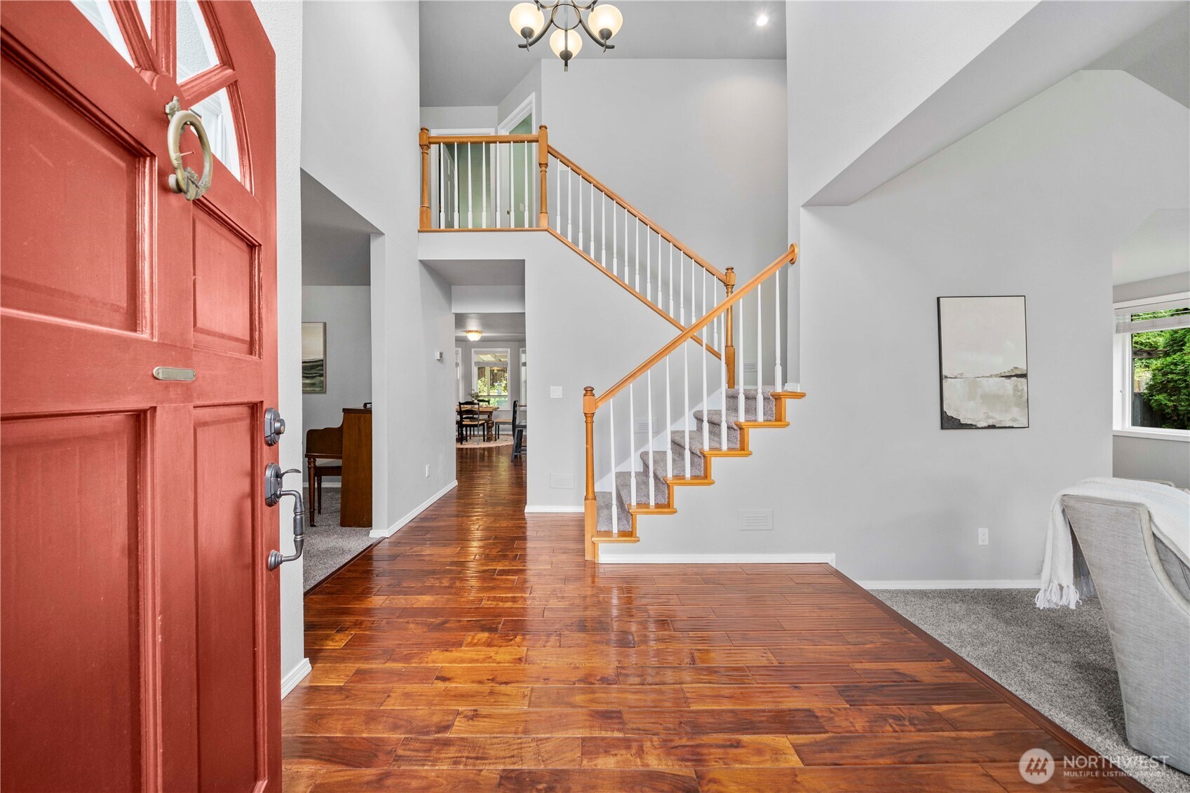 25756 215th Court SE