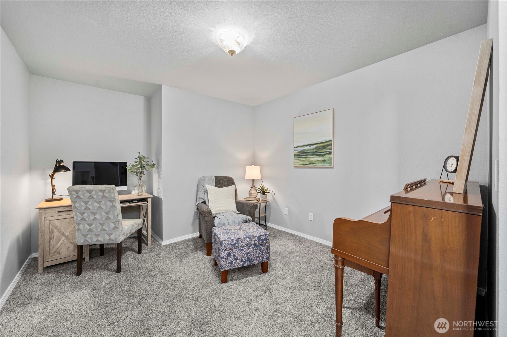 25756 215th Court SE