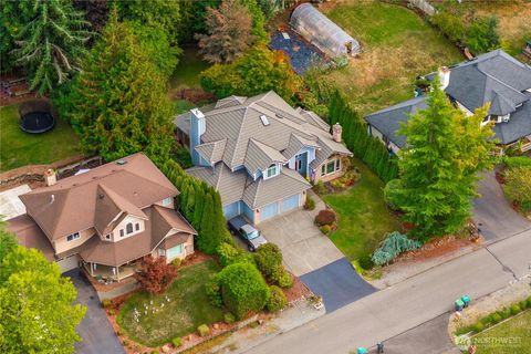 25756 215th Court SE Maple Valley WA 98038