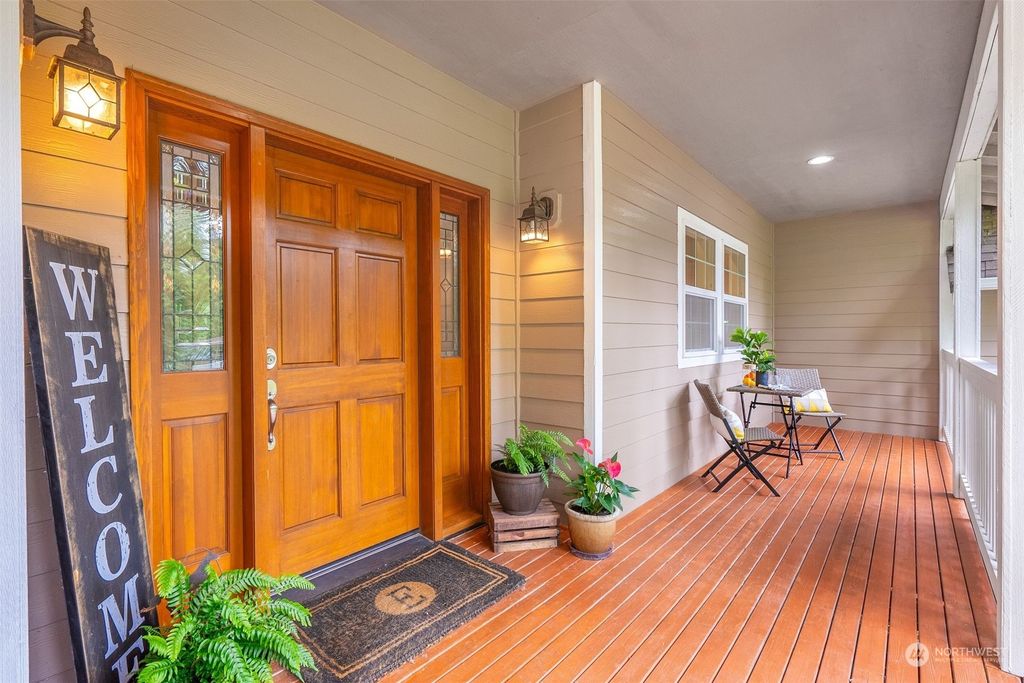 Photo of 22219 Dubuque Road, Snohomish, WA 98290 (MLS # 2248636)