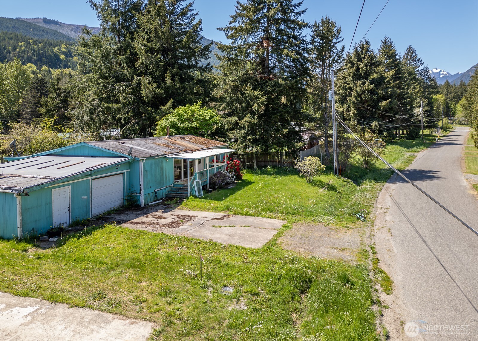 130 Pinto Lane